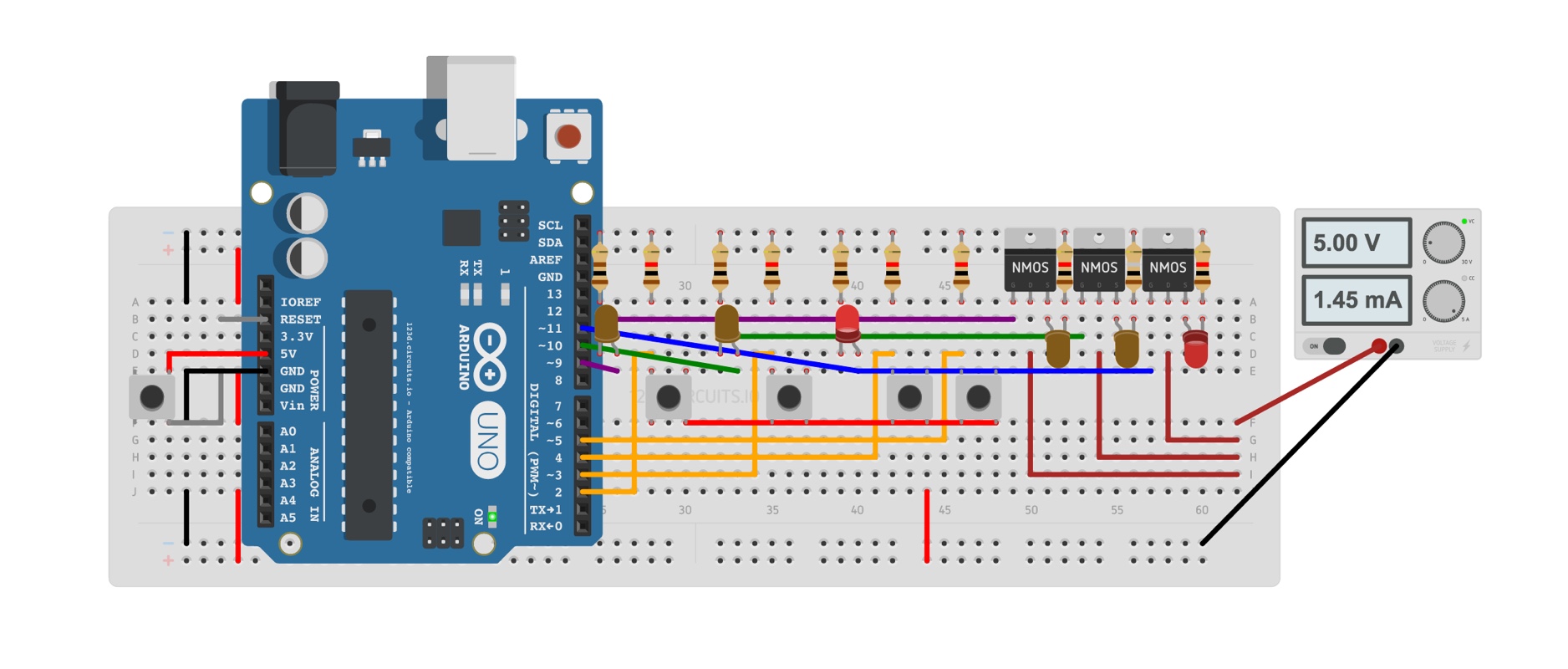 autodesk 123d circuits free download